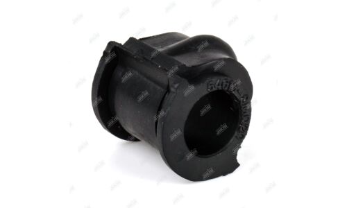 Втулка стабилизатора JIKIU, передняя, арт. BL22027