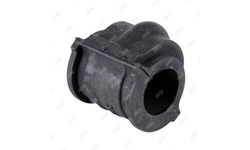 Втулка стабилизатора JIKIU, передняя, арт. BL22027