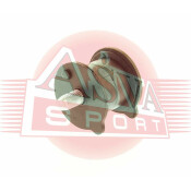 Подушка дифференциала Asva, арт. 0412-H5DM