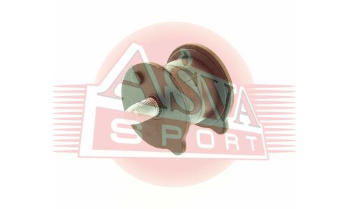 Подушка дифференциала Asva, арт. 0412-H5DM