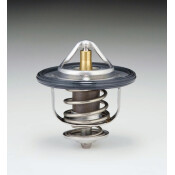 Термостат Tama, арт. WV56FA-88