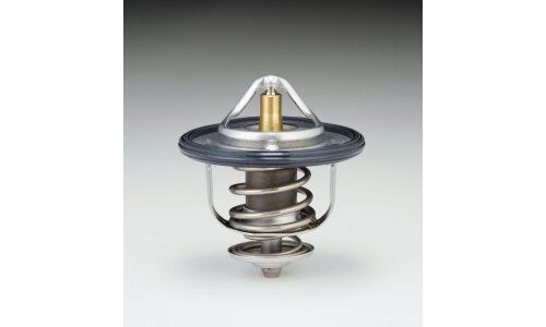 Термостат Tama, арт. WV56FA-88