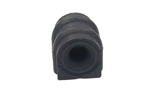 Втулка стабилизатора CTR, задняя, арт. GV0530