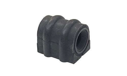 Втулка стабилизатора CTR, задняя, арт. GV0530