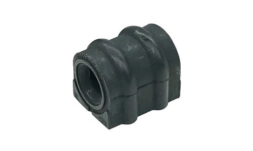 Втулка стабилизатора CTR, задняя, арт. GV0530