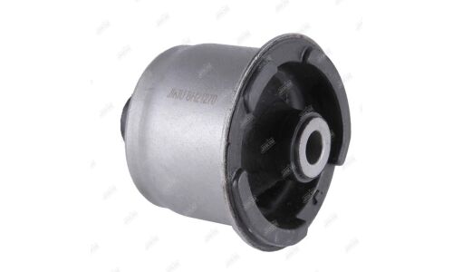 Сайлентблок JIKIU, арт. BH21270