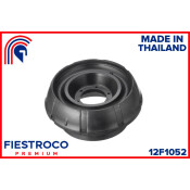 Опора амортизатора FIESTROCO 12F1052