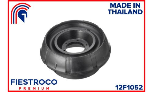 Опора амортизатора FIESTROCO 12F1052