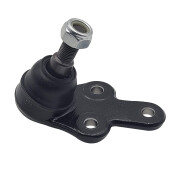 Опора шаровая CTR, арт. CB0033 (CBF-24)