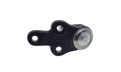 Опора шаровая CTR, арт. CB0033 (CBF-24)