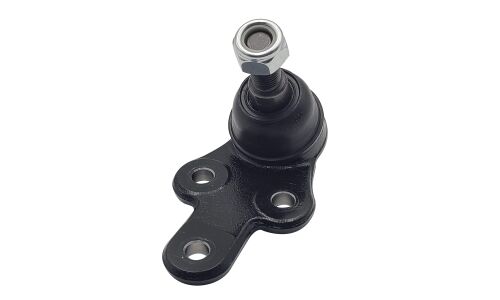 Опора шаровая CTR, арт. CB0033 (CBF-24)