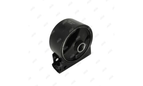 Подушка двигателя JIKIU, арт. MI23037