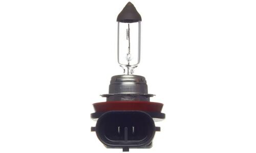 Лампа галогенная Avantech Halogen Bulb H11 (PGJ19-2, T11), 12В, 55Вт, 3200К, 1 шт, арт. AB0032