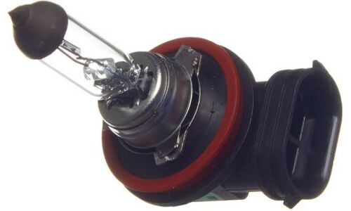 Лампа галогенная Avantech Halogen Bulb H11 (PGJ19-2, T11), 12В, 55Вт, 3200К, 1 шт, арт. AB0032