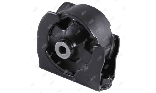 Подушка двигателя JIKIU, арт. MI21058