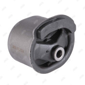 Подушка двигателя JIKIU