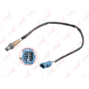 Датчик кислорода LYNXauto, арт. DM-2251