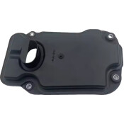 Фильтр масляный АКПП Toyota, арт. 35330-60070