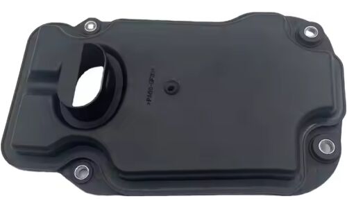 Фильтр масляный АКПП Toyota, арт. 35330-60070