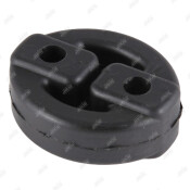 Крепление выхлопной трубы JIKIU, арт. EP21013