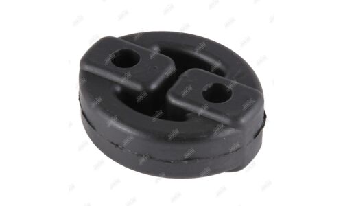 Крепление выхлопной трубы JIKIU, арт. EP21013