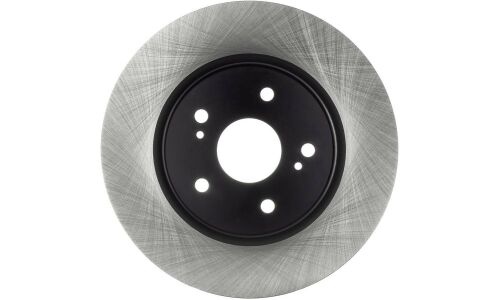 Диск тормозной Avantech, арт. BR0702S