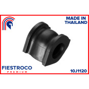 Втулка стабилизатора Fiestroco, арт. 10J1120