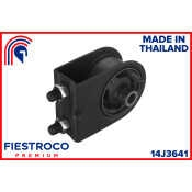 Опора двигателя FIESTROCO 14J3641