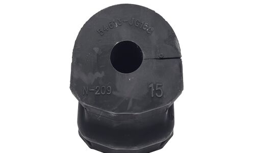 Втулка стабилизатора CTR, арт. GV0563 (CVN-26)