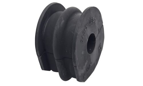 Втулка стабилизатора CTR, арт. GV0563 (CVN-26)