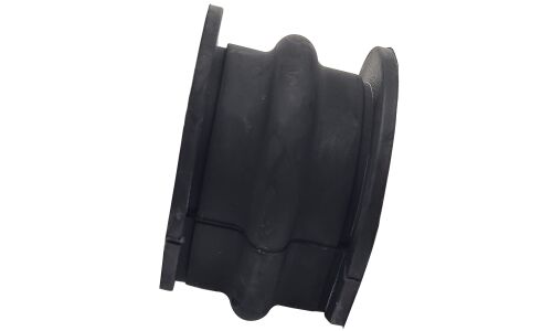 Втулка стабилизатора CTR, арт. GV0563 (CVN-26)