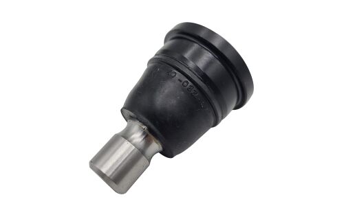 Опора шаровая CTR, передняя, арт. CB0293