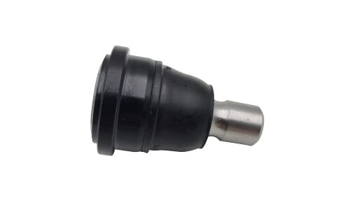 Опора шаровая CTR, передняя, арт. CB0293