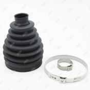 Пыльник привода JIKIU, арт. CD28011