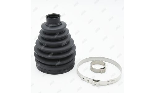 Пыльник привода JIKIU, арт. CD28011