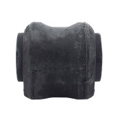 Втулка стабилизатора CTR, задняя, арт. GV0558