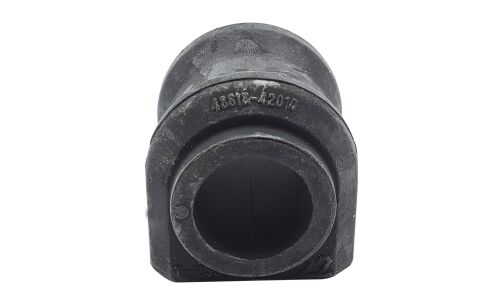 Втулка стабилизатора CTR, задняя, арт. GV0558