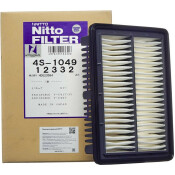 Фильтр воздушный Nitto, арт. 4S-1049