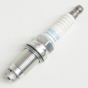 Свеча зажигания Mitsubishi с никелевым электродом, арт. BKR5EKUD Свеча зажигания Mitsubishi с никелевым электродом, арт. BKR5EKUD