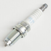 Свеча зажигания Honda, арт. 9807B-56A7W