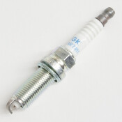 Свеча зажигания Nissan с иридиевым электродом, арт. DILKAR7B11 Свеча зажигания Nissan с иридиевым электродом, арт. DILKAR7B11