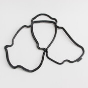 Прокладка клапанной крышки Nissan (VQ25 / VQ20 / VQ30), арт. 13270-31U02