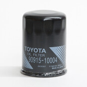 Фильтр масляный TOYOTA // C-113