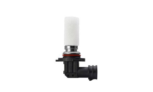 Лампа галогенная Masuma Clearglow HB3(9005) (P20d, T12), 12В, 65Вт, 3200К, 1 шт, арт. L250