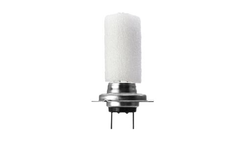 Лампа галогенная Masuma Clearglow H7 (PX26d, T11), 12В, 55Вт, 3200К, 1 шт, арт. L270