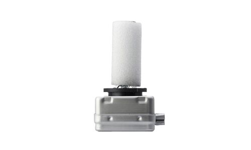 Лампа ксеноновая Masuma White Grade D1S (PK32d-2), 85В, 35Вт, 5000К, 1 шт, арт. L813