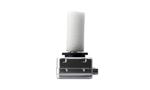 Лампа ксеноновая Masuma Cool White Grade D1S (PK32d-2), 85В, 35Вт, 6000К, 1 шт, арт. L815