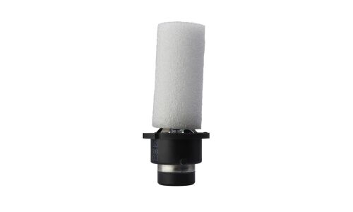 Лампа ксеноновая Masuma White Grade D2S (P32d-2), 85В, 35Вт, 5000К, 1 шт, арт. L823