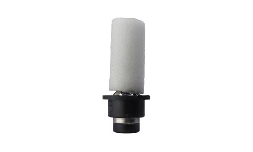 Лампа ксеноновая Masuma White Grade D2R (P32d-3), 85В, 35Вт, 5000К, 1 шт, арт. L824