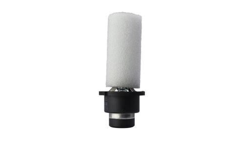 Лампа ксеноновая Masuma Cool White Grade D2S (P32d-2), 85В, 35Вт, 6000К, 1 шт, арт. L825